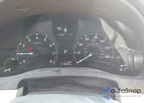 2013 Lexus Rx 350 from USA, damaged, VIN 2T2BK1BA8DC155174